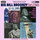 Big Bill’s Blues: Bossie Woman