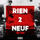Rien 2 neuf