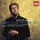 Concerto in G for Piano and Orchestra No. 17, K453: Allegro
