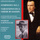 Symphony No.1 in C Minor Op.68 : I. Un poco sostenuto - Allegro