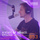 A State Of Trance (ASOT 853) - Intro