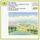 The Moldau (from Má Vlast): Allegro. The First Source of the Moldau - The Second Source - Woods; Hunt; L'istesso tempo ma moderato. Peasant Wedding; L'istesso tempo. Moonlight