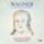 Tannhäuser: Aria of Elisabeth