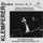 Mass in D major, Op. 123, "Missa Solemnis": Kyrie: Assai sostenuto (Mit Andacht)