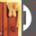 Don Giovanni : Overture
