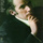 English Suite No. 1 in A Major, BWV 806/I. Prélude