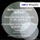 Sonata for Piano 4 Hands in C Major, K. 521: I. Allegro