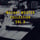 Symphony No.42 in F Major, K75: I. Allegro