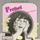 musette