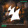 Souq - Radio Edit