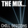 The Mix . Chill Sessions: The Mix . Chill Sessions