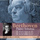Piano Sonata No. 30 in E Major, Op. 109: I. Vivace ma non troppo