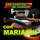 Ana Maria
