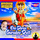 Om Shree Gurudev Dutt - Meditation Mantra