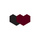 2 Hearts