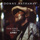 Flying Easy (previously Unissued)