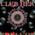 Club Her - Prelude 2