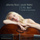 Sonata for Viola da Gamba and Continuo in D Major, Wq. 137: Sonata for Viola da Gamba and Continuo in D Major, Wq. 137:I. Adagio ma non tanto