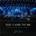 You Came to Me - Live in New Delhi