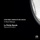h-Moll-Messe, BWV 232: Ia. Kyrie, Kyrie eleison