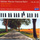 Wanderer Fantasy in C op 15