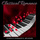 Nocturne in E-Flat Major, Op. 9 No. 2