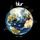 Movin' On: William Orbit Mix