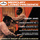 Piano Concerto No.3 in C, Op.26: 1. Andante - Allegro
