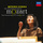 Piano Concerto No.9 in E flat, K.271 - "Jeunehomme": 1. Allegro