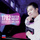 Piano Concerto No.11 In D H.18: 1. vivace: Piano Concerto No.11 In D H.18: 1. vivace