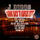 Going Back to Kansas City (feat. The Jacka, Joe Blow, Hd, Ampichino, Lil Blood & Dubb 20)