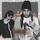 Aleman: Bzrp Music Sessions,...