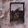 Led Zeppelin Iv