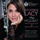 Clarinet Concerto in A Major, K. 622: I. Allegro