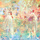 Habes (feat. Dena)