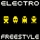 808 Ghetto - Bad Boy...