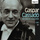 Cello Suite No. 5 in C Minor, BWV 1011: I. Prelude