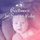 Piano Sonata No. 14 in C-Sharp Minor, Op. 27, No. 2 ”Moonlight Sonata”: I. Adagio sostenuto