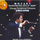 Symphony No. 40 in G Minor, K. 550: Molto Allegro