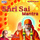 Shri Sai Mantra - Om Sai Namo Namah