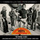 Casey's Last Ride - Lonnie Donegan Meets Leinemann