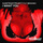 I Want You (feat. Broono)