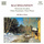 3 Nocturnes: No. 1 in F sharp minor