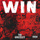 Win