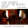 Love Yourself, Out of the Woods, Roses (Acoustic Mashup)
