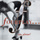 A Little Fourplay (featuring...