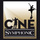 Tara's Theme (From "Autant en emporte le vent") - The City of Prague Philharmonic Orchestra, Nic Raine