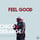 Feel Good (feat. Jim...