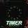 Timer