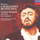 Cavalleria rusticana: Preludio